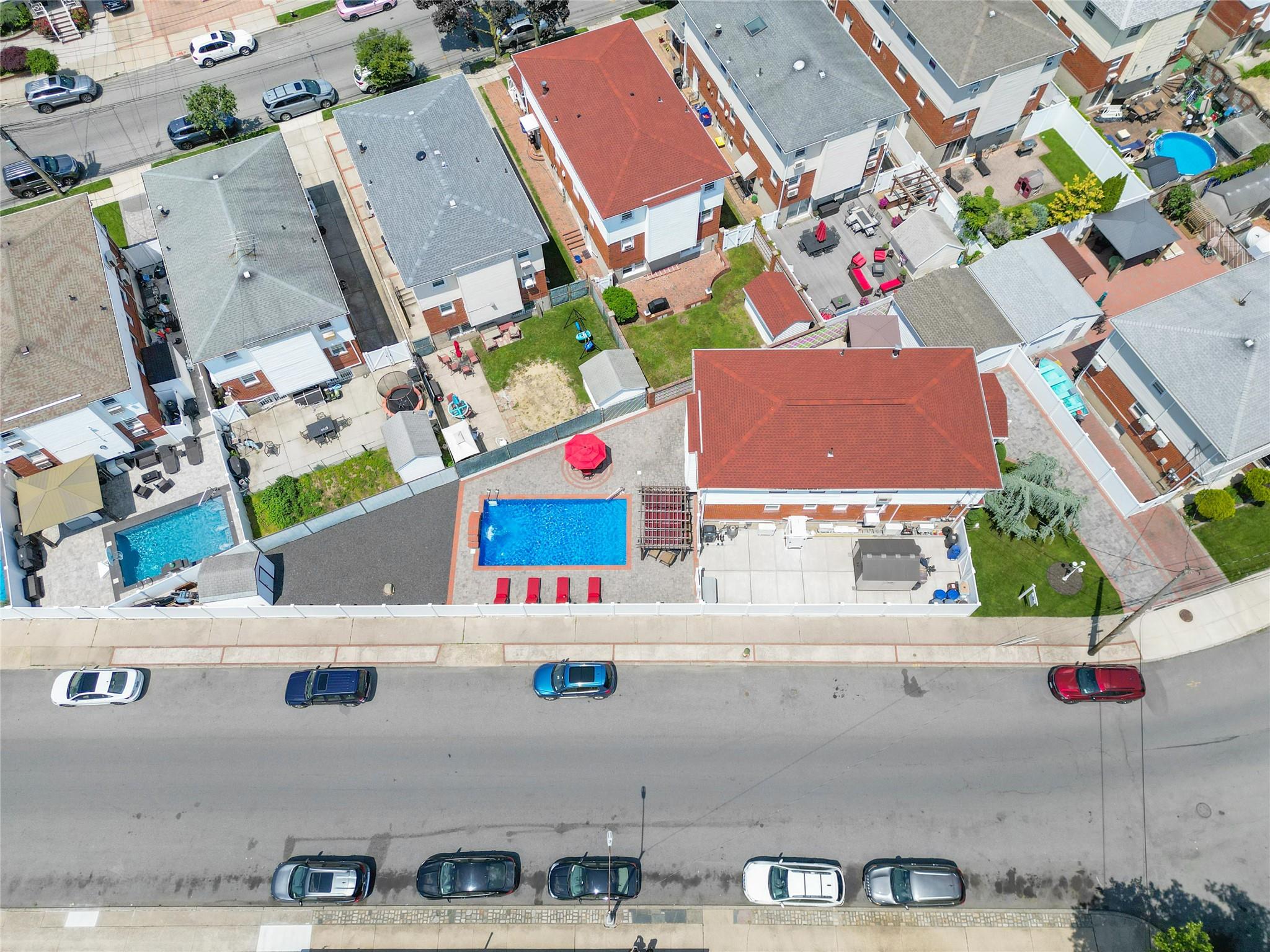 #12 photo, 155-30 99th Street, クイーンズ区 Howard Beach , NY 11414