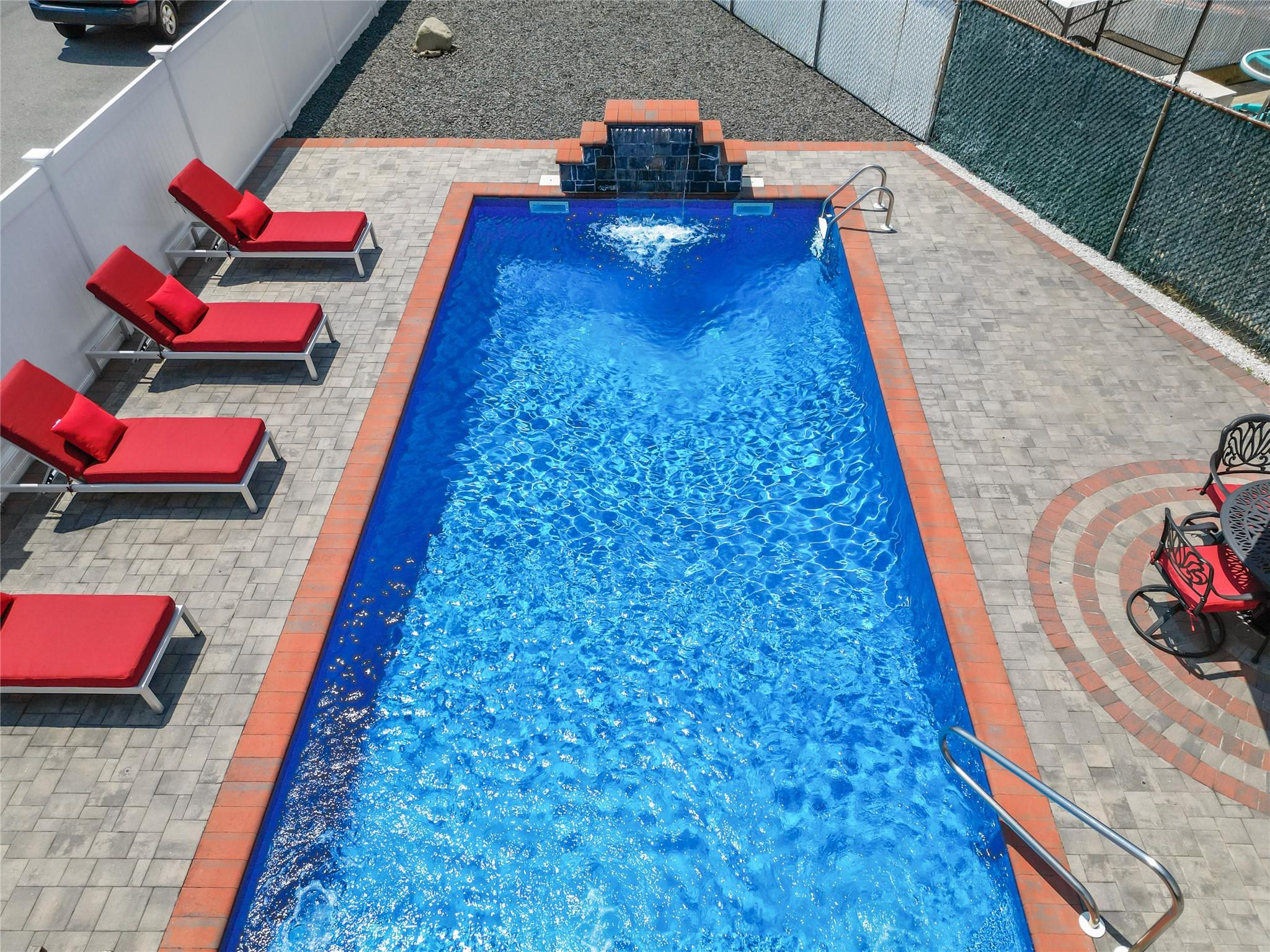 #8 photo, 155-30 99th Street, クイーンズ区 Howard Beach , NY 11414