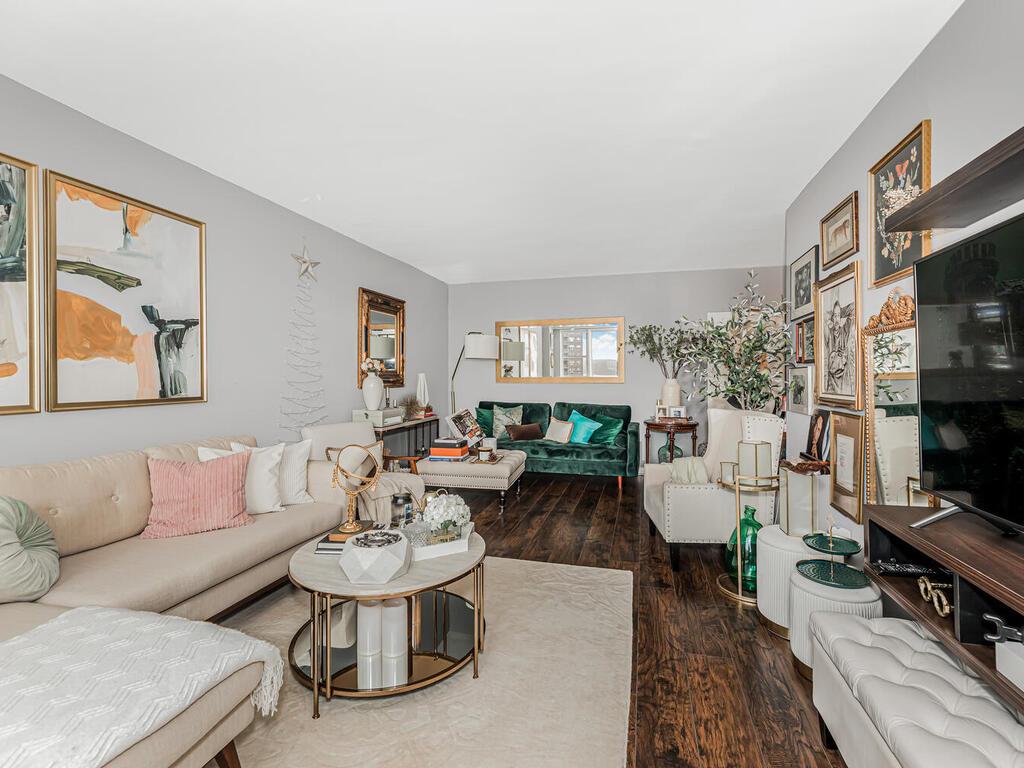 #11 photo, 5800 Arlington Avenue, ブロンクス区 Bronx , NY 10471