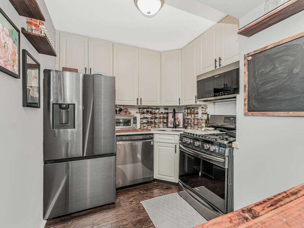 #3 photo, 5800 Arlington Avenue, ブロンクス区 Bronx , NY 10471