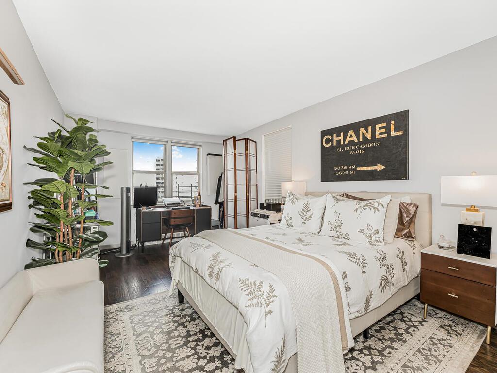 #5 photo, 5800 Arlington Avenue, ブロンクス区 Bronx , NY 10471