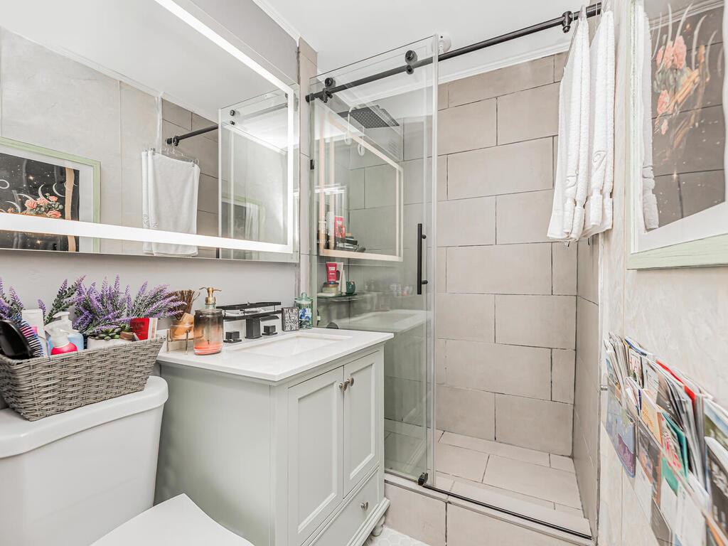 #6 photo, 5800 Arlington Avenue, ブロンクス区 Bronx , NY 10471