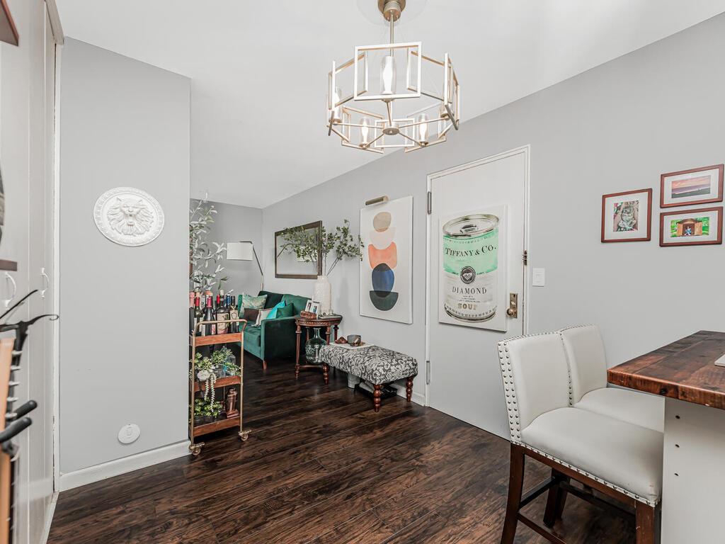 #9 photo, 5800 Arlington Avenue, ブロンクス区 Bronx , NY 10471