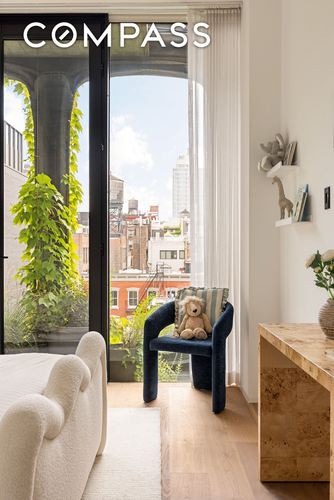 #11 photo, 325 W Broadway, マンハッタン SoHo , NY 10013