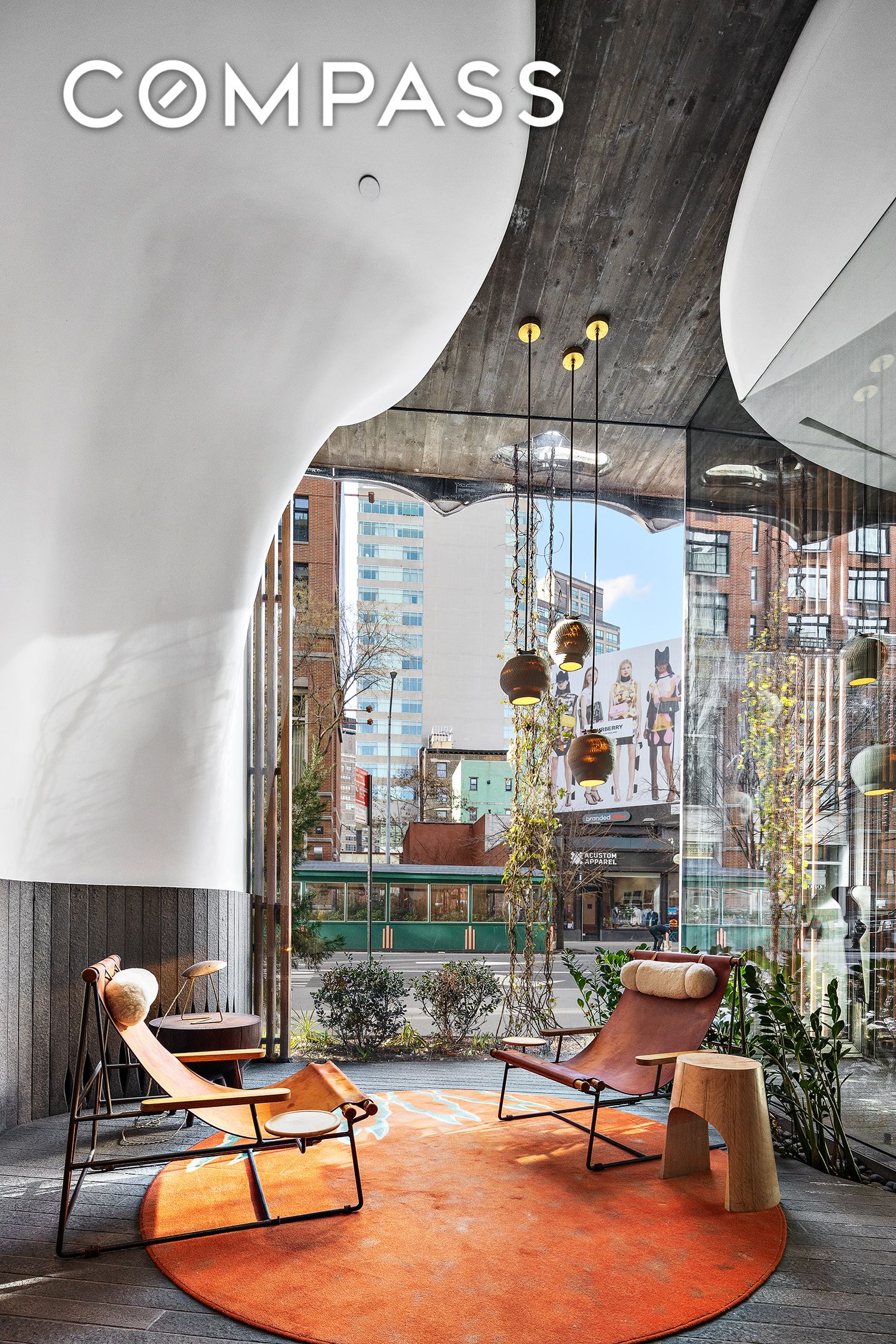 #18 photo, 325 W Broadway, マンハッタン SoHo , NY 10013