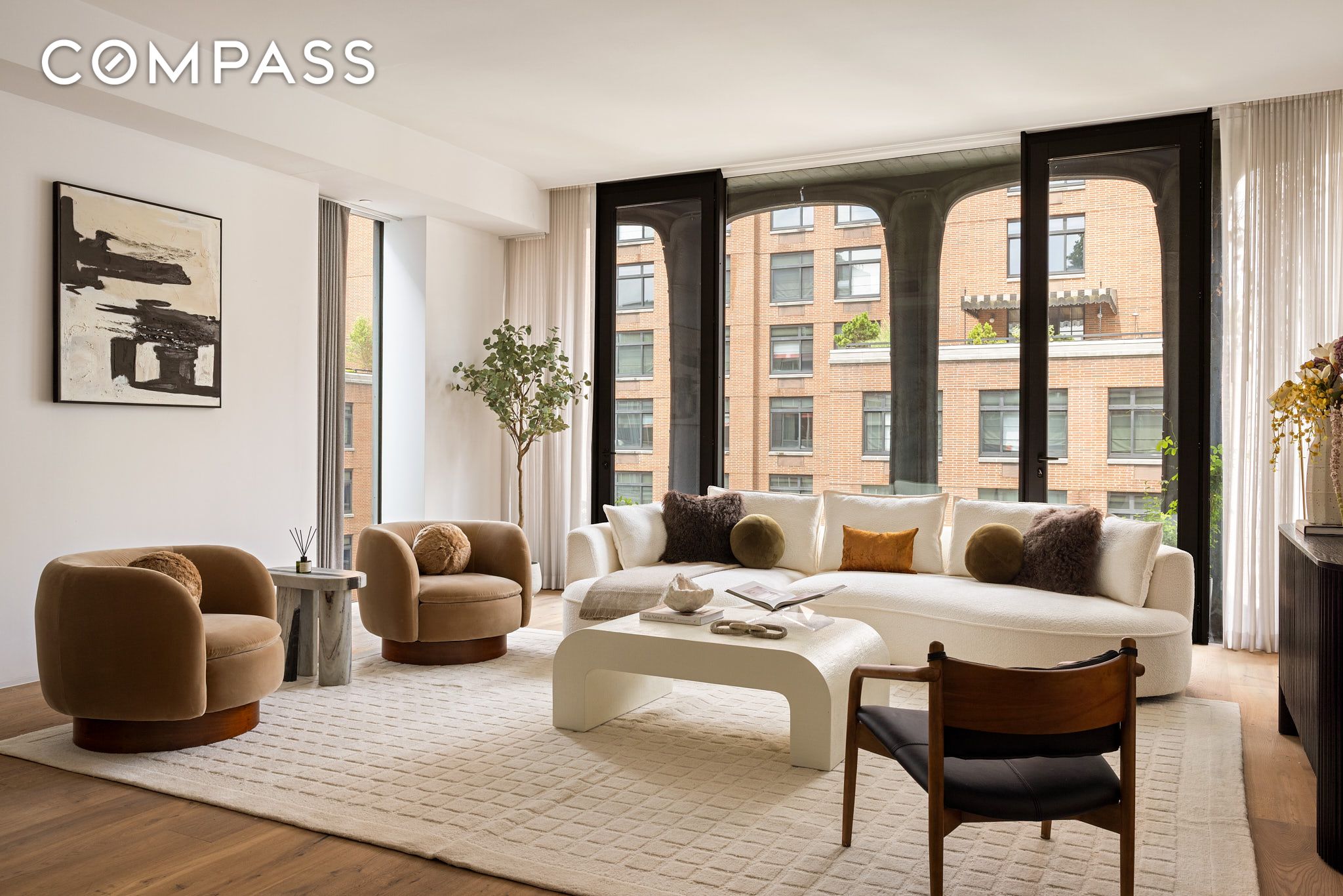 #3 photo, 325 W Broadway, マンハッタン SoHo , NY 10013