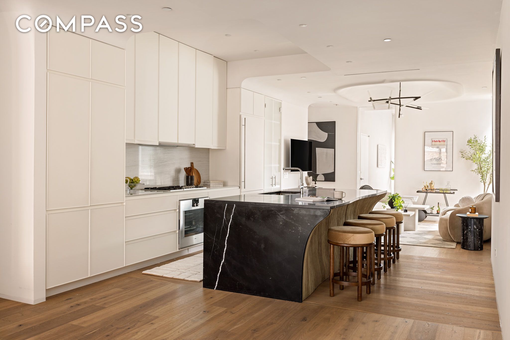 #6 photo, 325 W Broadway, マンハッタン SoHo , NY 10013