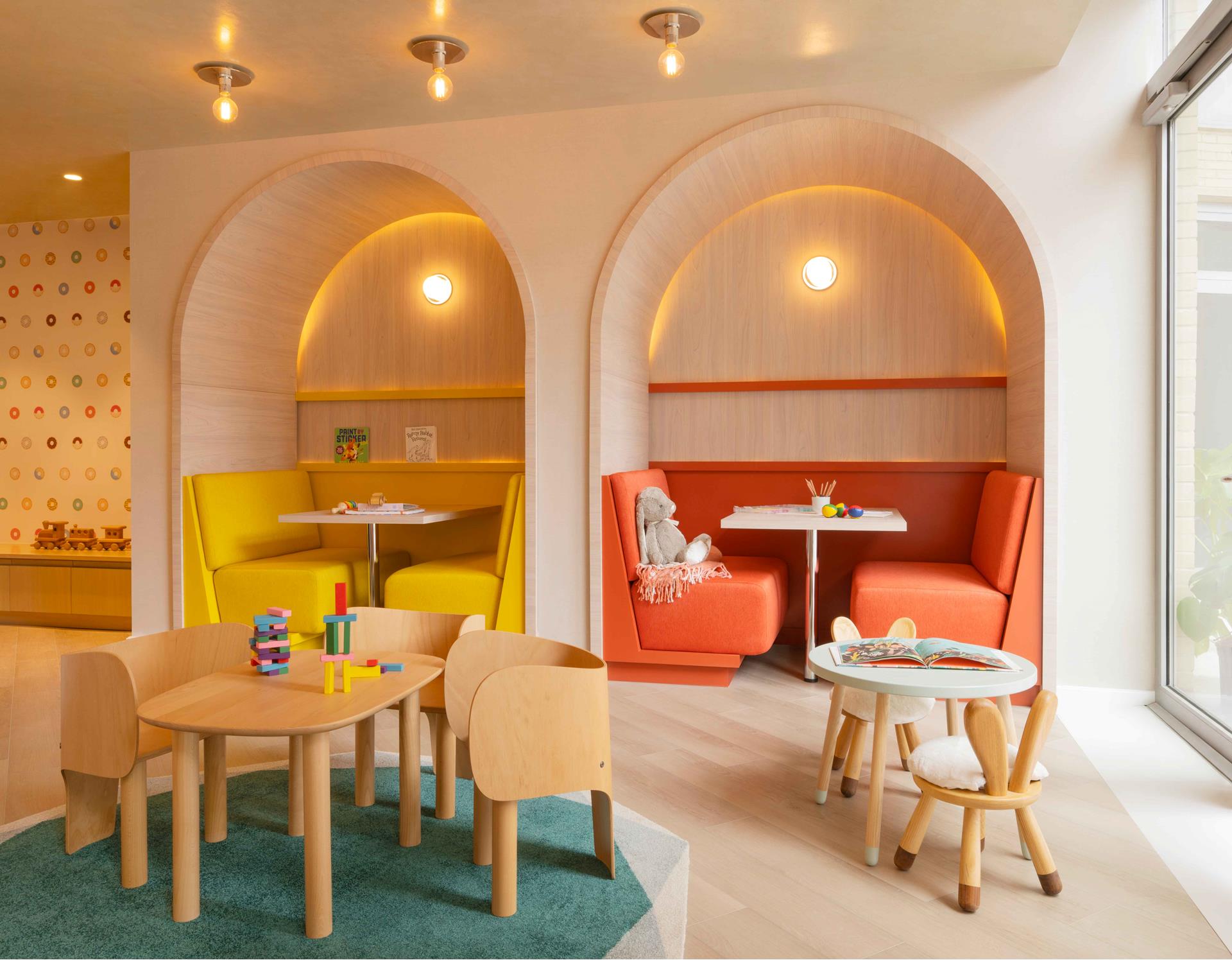 #13 photo, 212 W 72ND Street, マンハッタン Lincoln Square , NY 10023