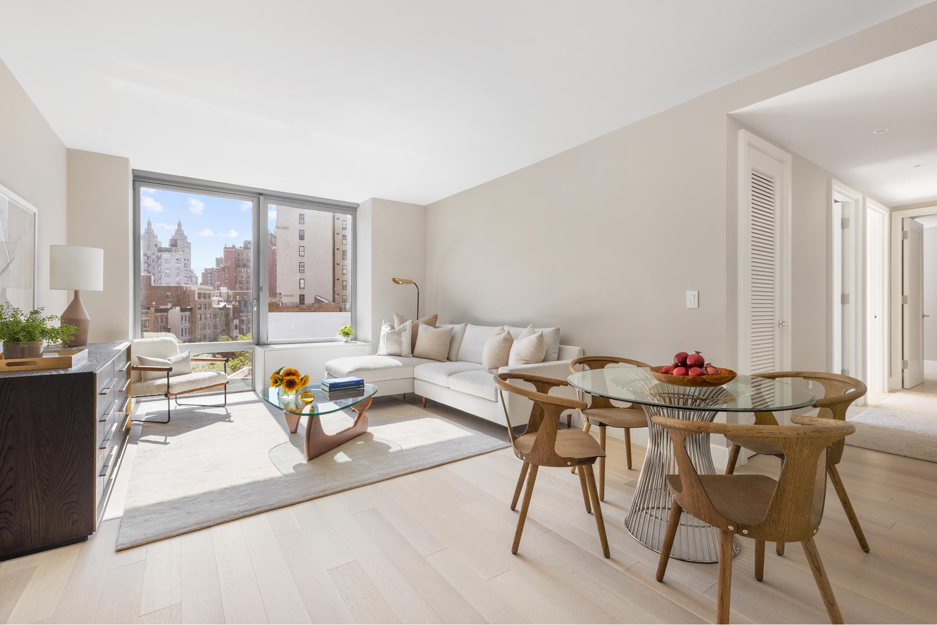 #3 photo, 212 W 72ND Street, マンハッタン Lincoln Square , NY 10023