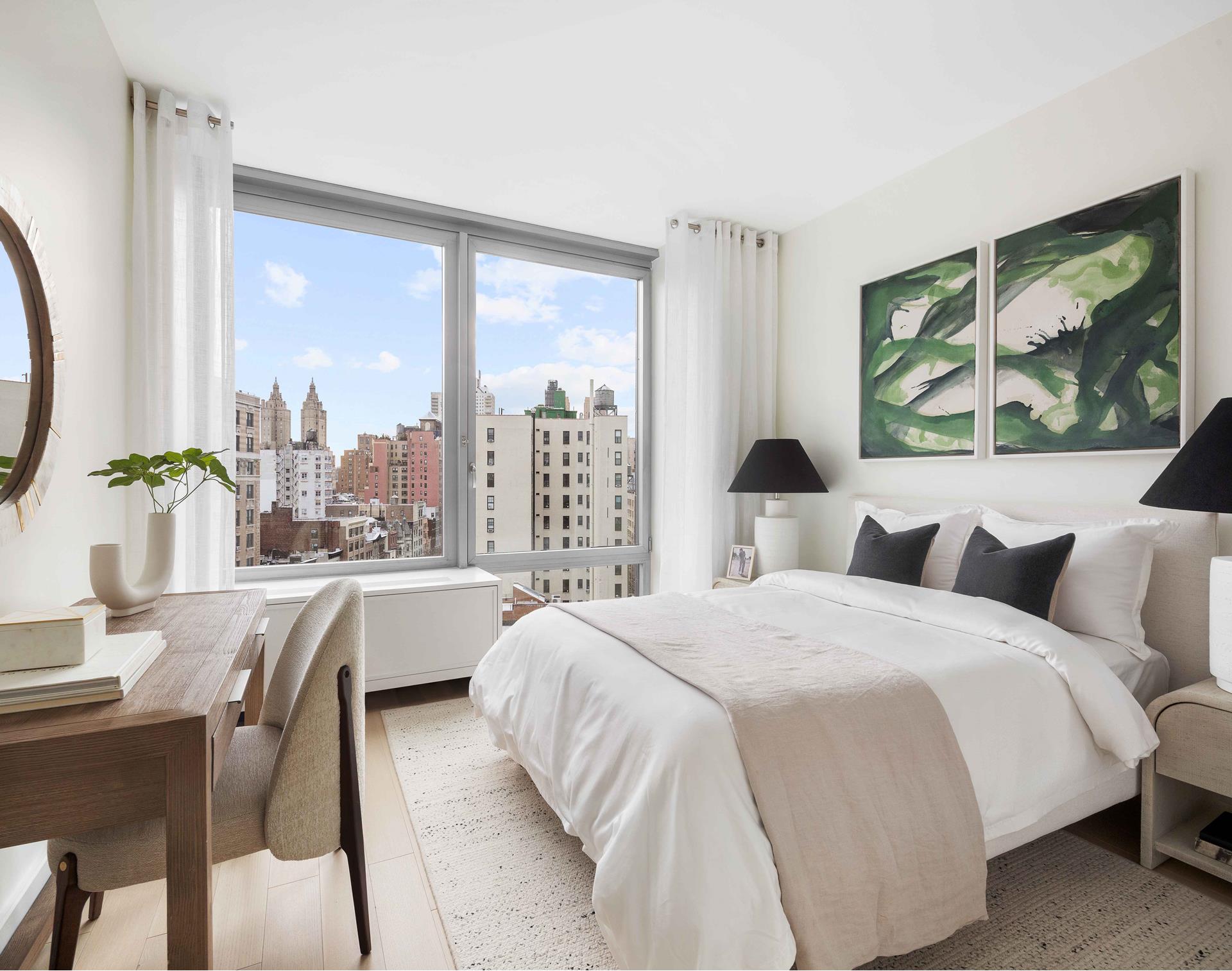 #10 photo, 212 W 72ND Street, マンハッタン Lincoln Square , NY 10023