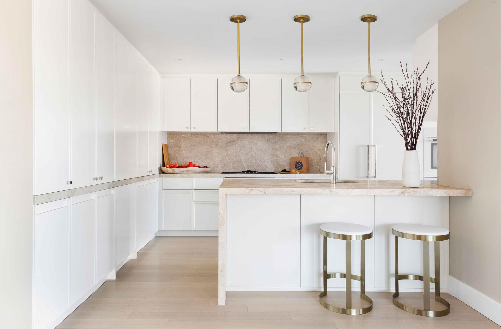 #5 photo, 212 W 72ND Street, マンハッタン Lincoln Square , NY 10023