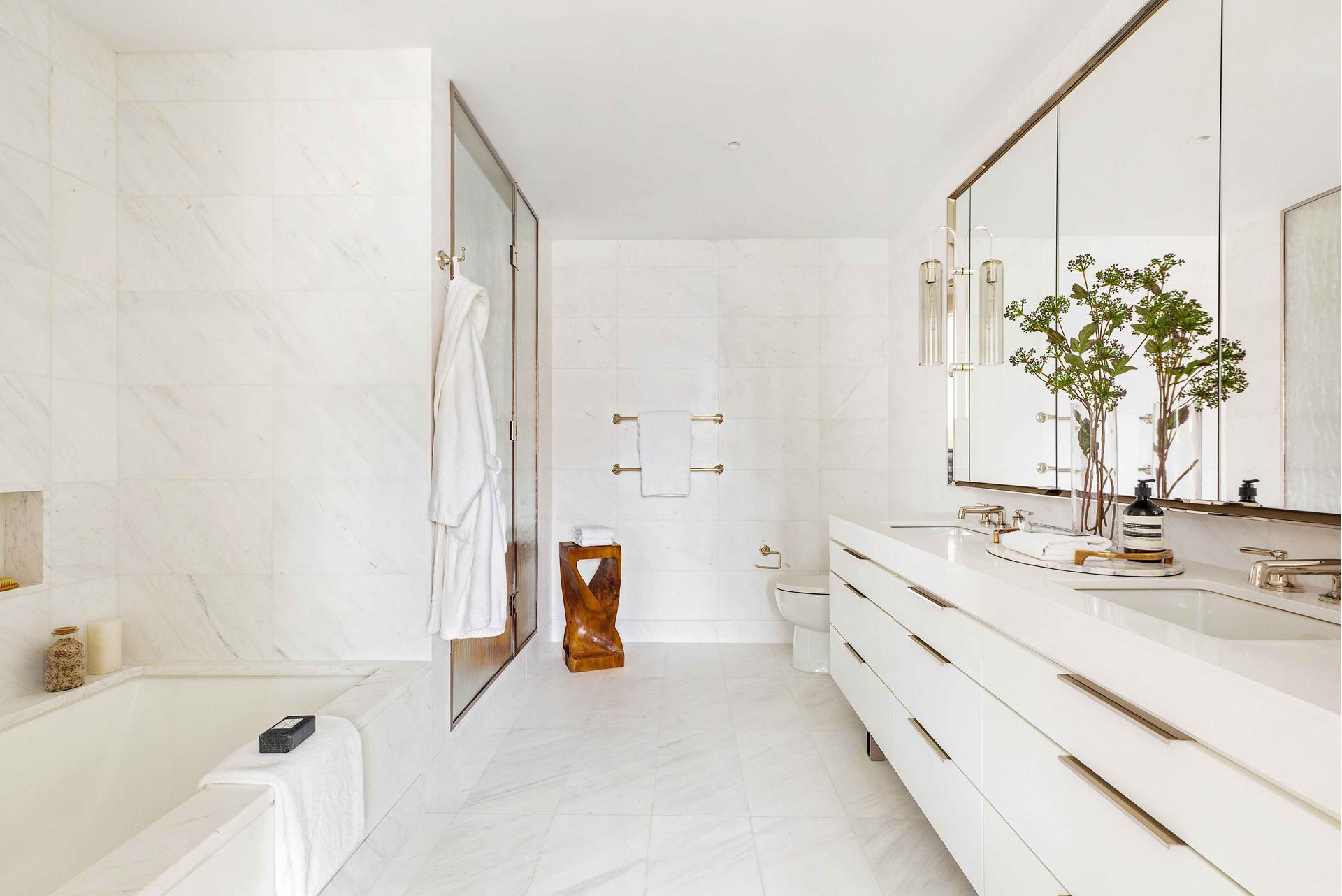 #8 photo, 212 W 72ND Street, マンハッタン Lincoln Square , NY 10023