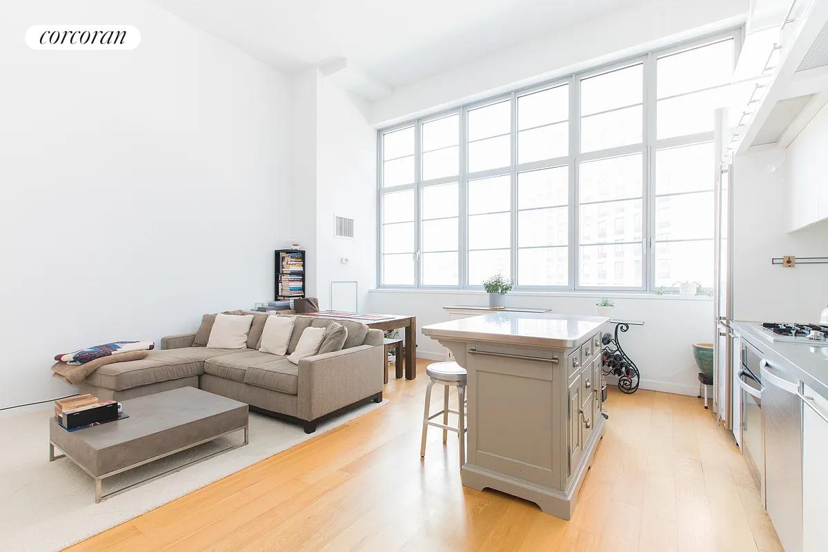 #1 photo, 27-28 THOMSON Avenue, New York City , NY 11101