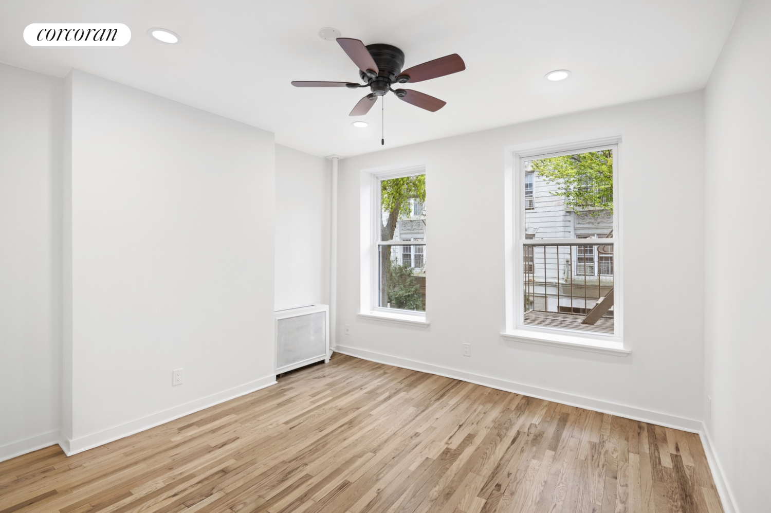 #1 photo, 56 PERRY Street, 曼哈顿 西村区 West Village , NY 10014