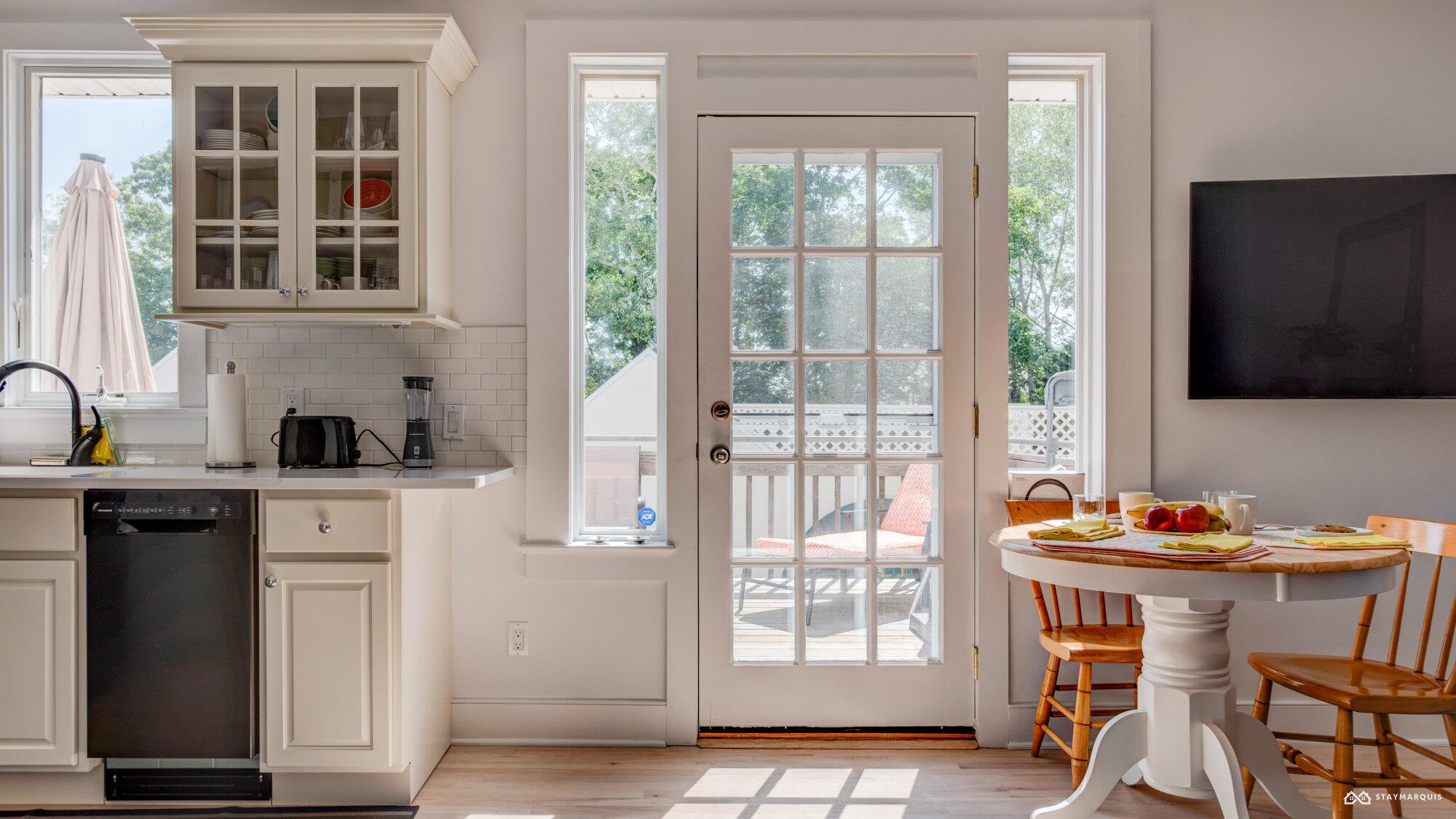 #2 photo, 52 Main Street, サフォーク郡 Westhampton Beach , NY 11978