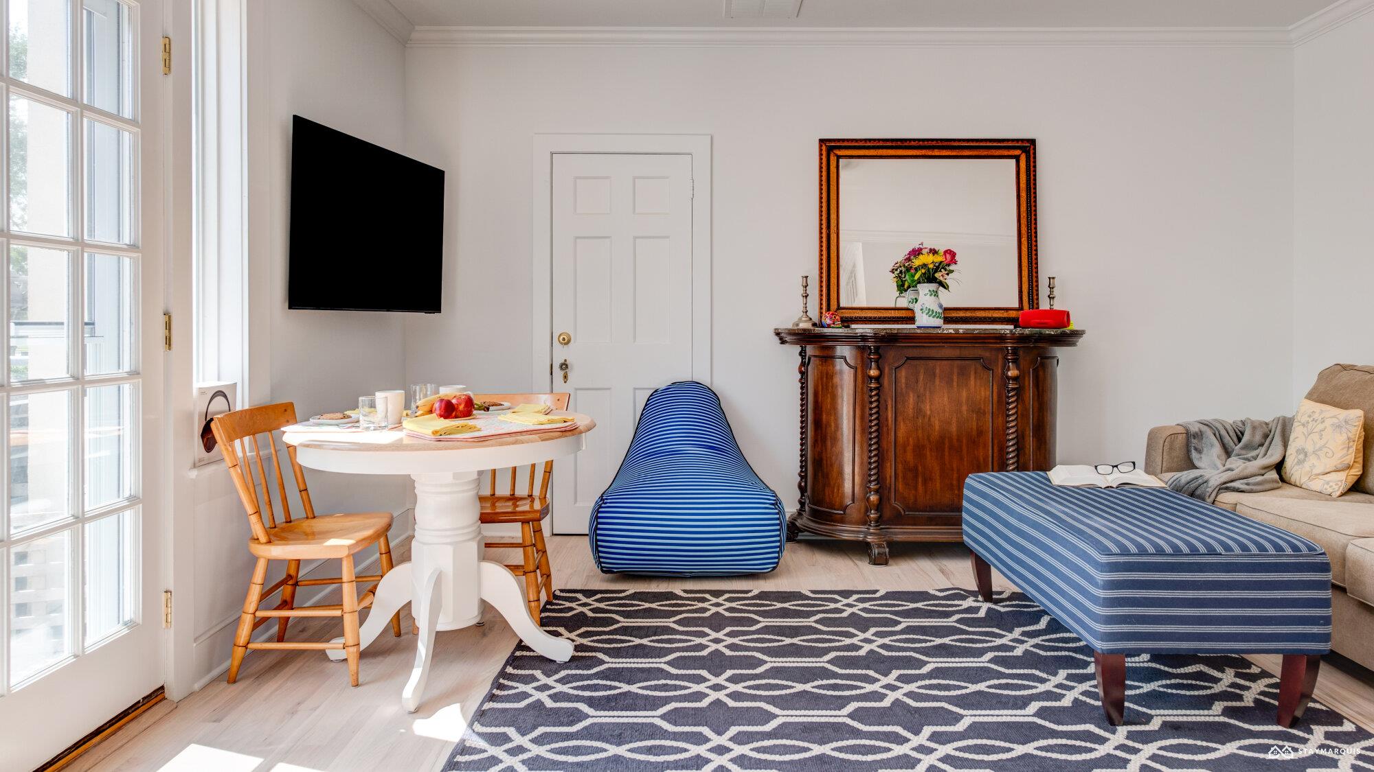 #3 photo, 52 Main Street, サフォーク郡 Westhampton Beach , NY 11978