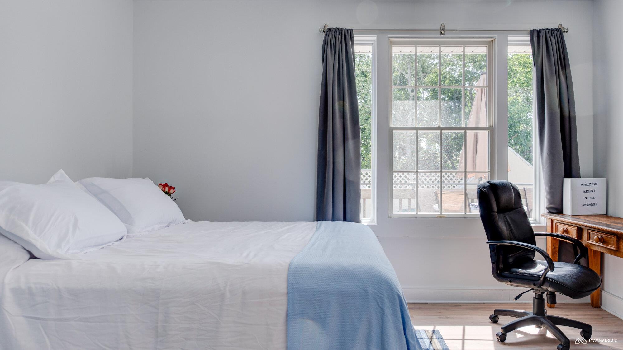 #4 photo, 52 Main Street, サフォーク郡 Westhampton Beach , NY 11978