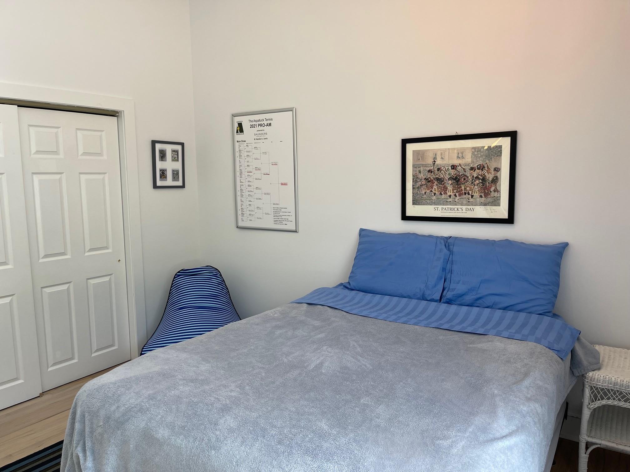 #5 photo, 52 Main Street, サフォーク郡 Westhampton Beach , NY 11978