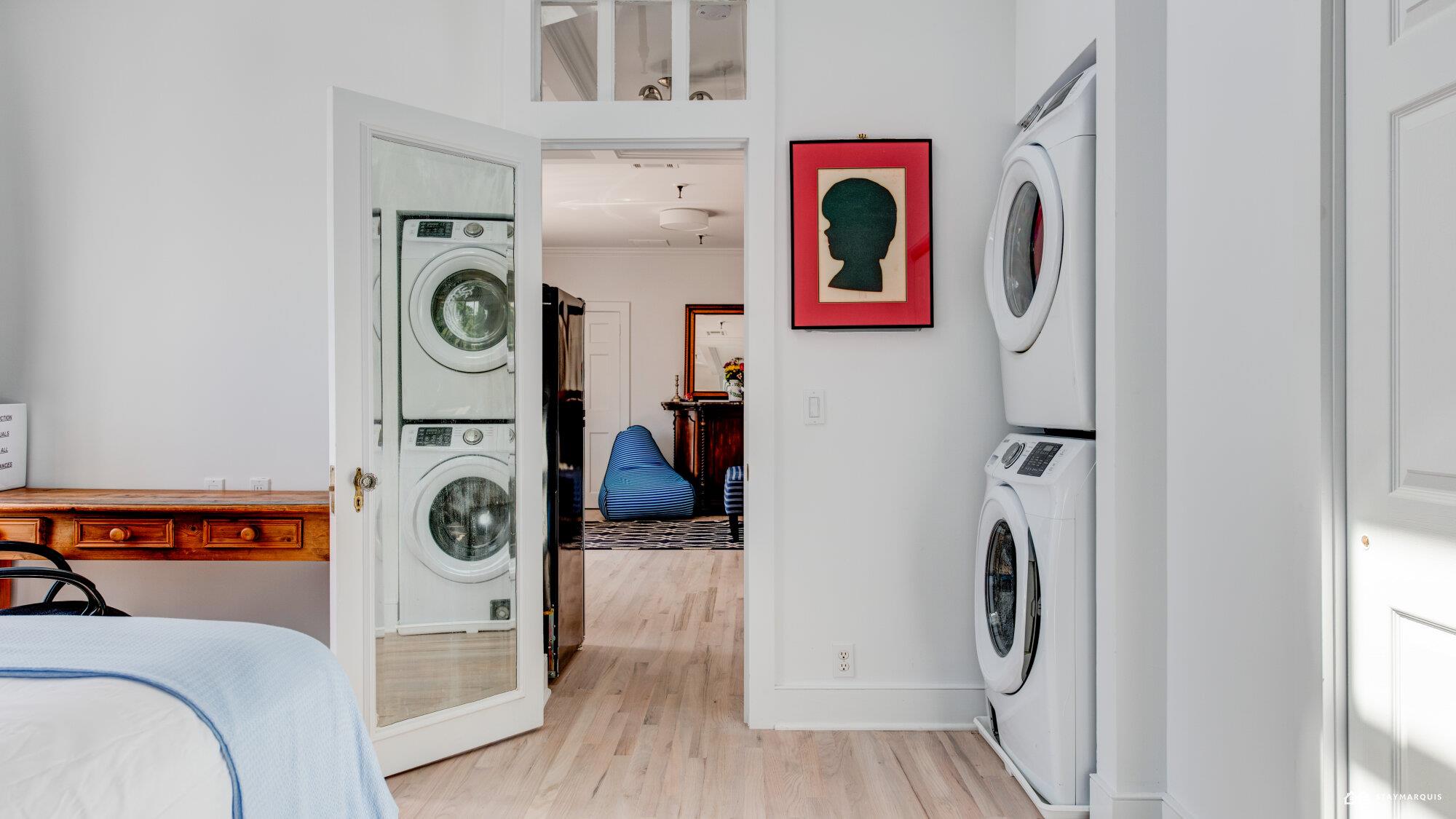 #6 photo, 52 Main Street, サフォーク郡 Westhampton Beach , NY 11978