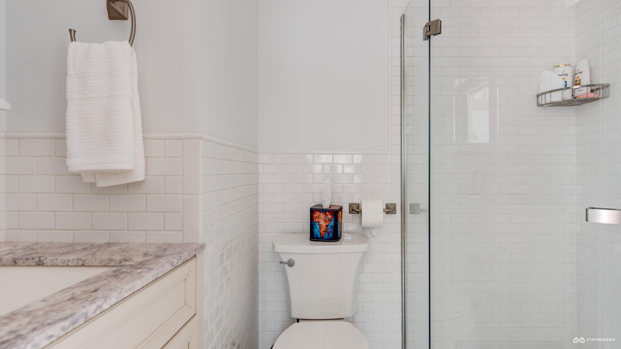 #7 photo, 52 Main Street, サフォーク郡 Westhampton Beach , NY 11978