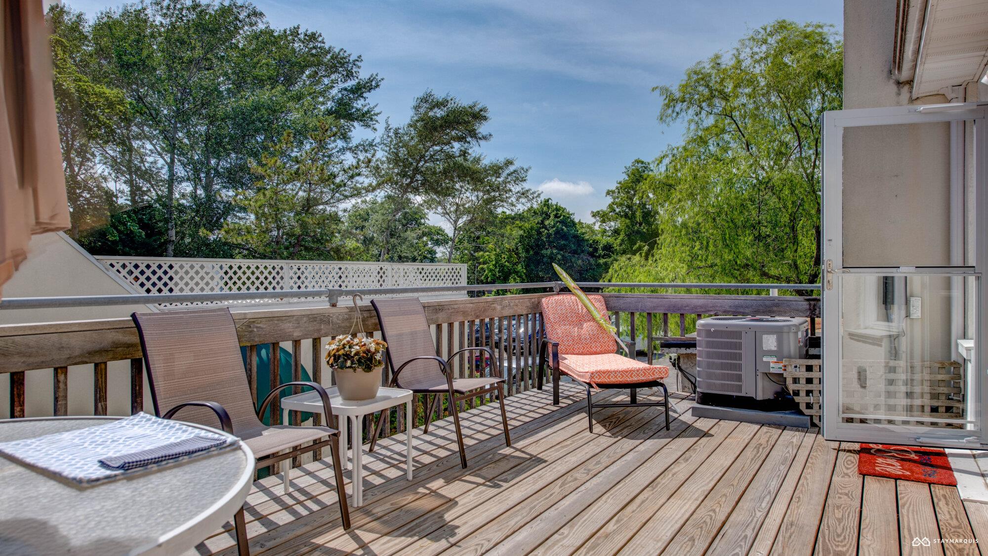 #8 photo, 52 Main Street, サフォーク郡 Westhampton Beach , NY 11978