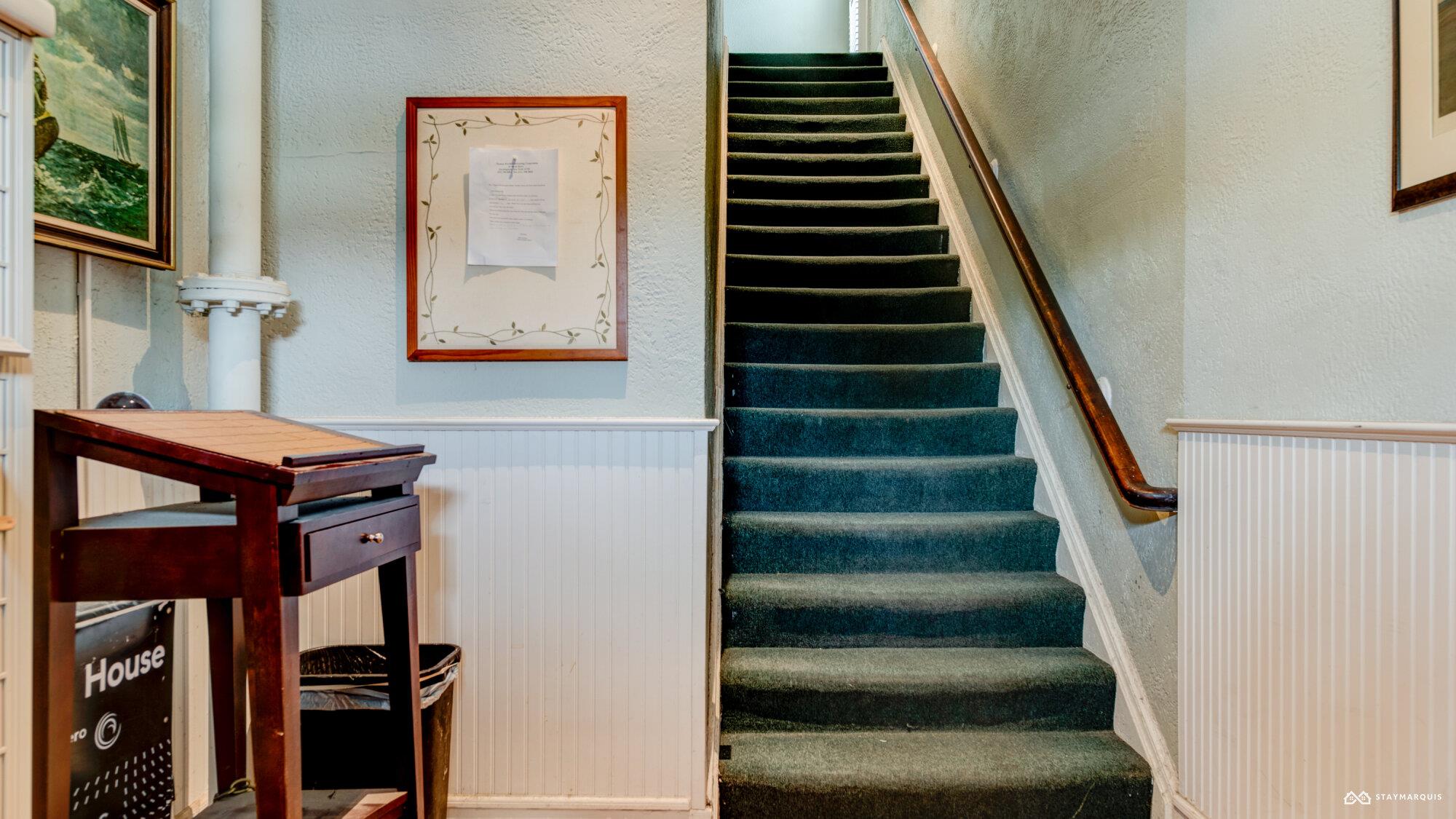 #9 photo, 52 Main Street, サフォーク郡 Westhampton Beach , NY 11978