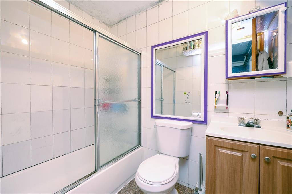 #11 photo, 519 53rd Street, ブルックリン区 Brooklyn , NY 11220