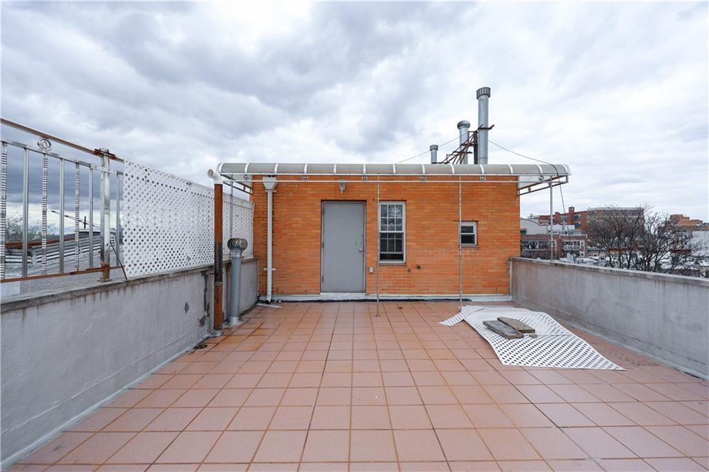 #15 photo, 519 53rd Street, ブルックリン区 Brooklyn , NY 11220