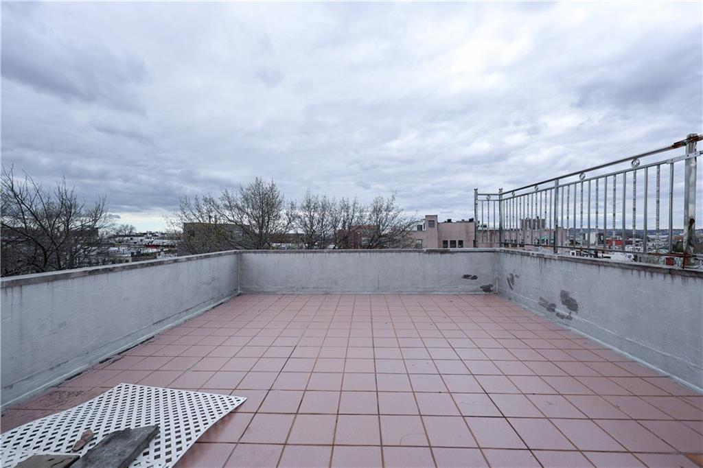 #16 photo, 519 53rd Street, ブルックリン区 Brooklyn , NY 11220