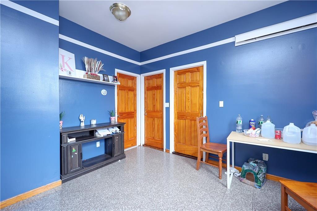 #3 photo, 519 53rd Street, ブルックリン区 Brooklyn , NY 11220