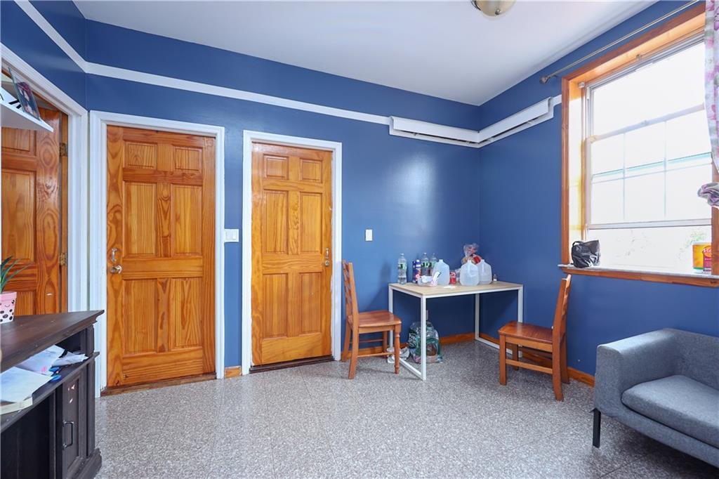 #4 photo, 519 53rd Street, ブルックリン区 Brooklyn , NY 11220