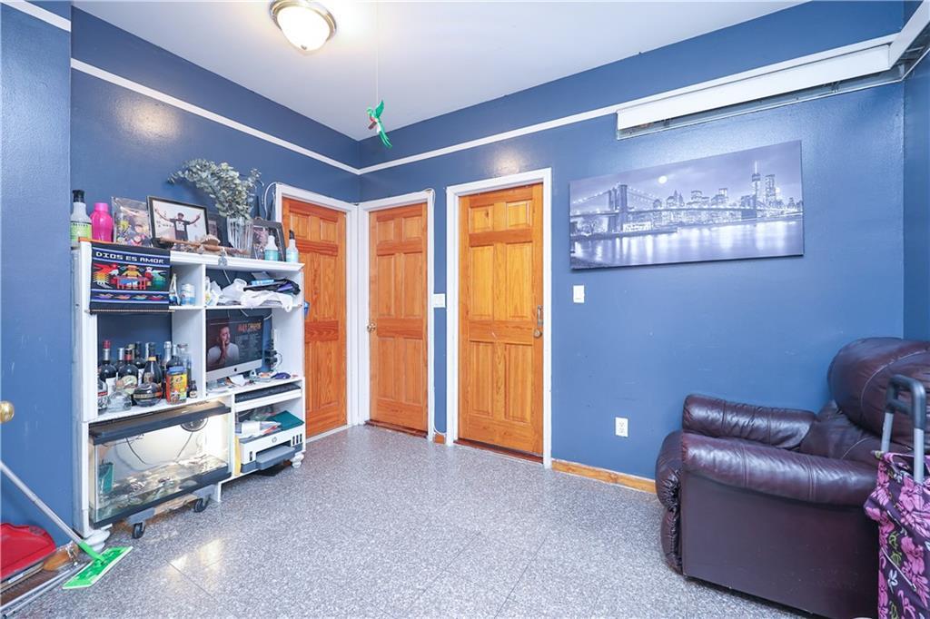 #5 photo, 519 53rd Street, ブルックリン区 Brooklyn , NY 11220