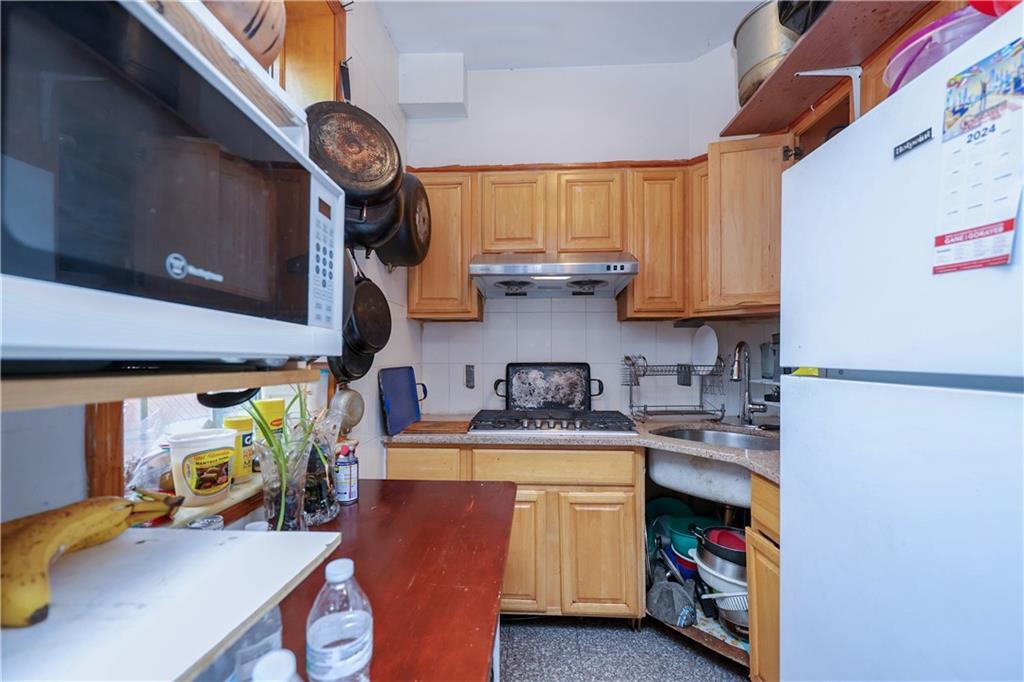 #6 photo, 519 53rd Street, ブルックリン区 Brooklyn , NY 11220