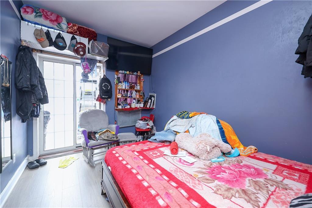 #8 photo, 519 53rd Street, ブルックリン区 Brooklyn , NY 11220