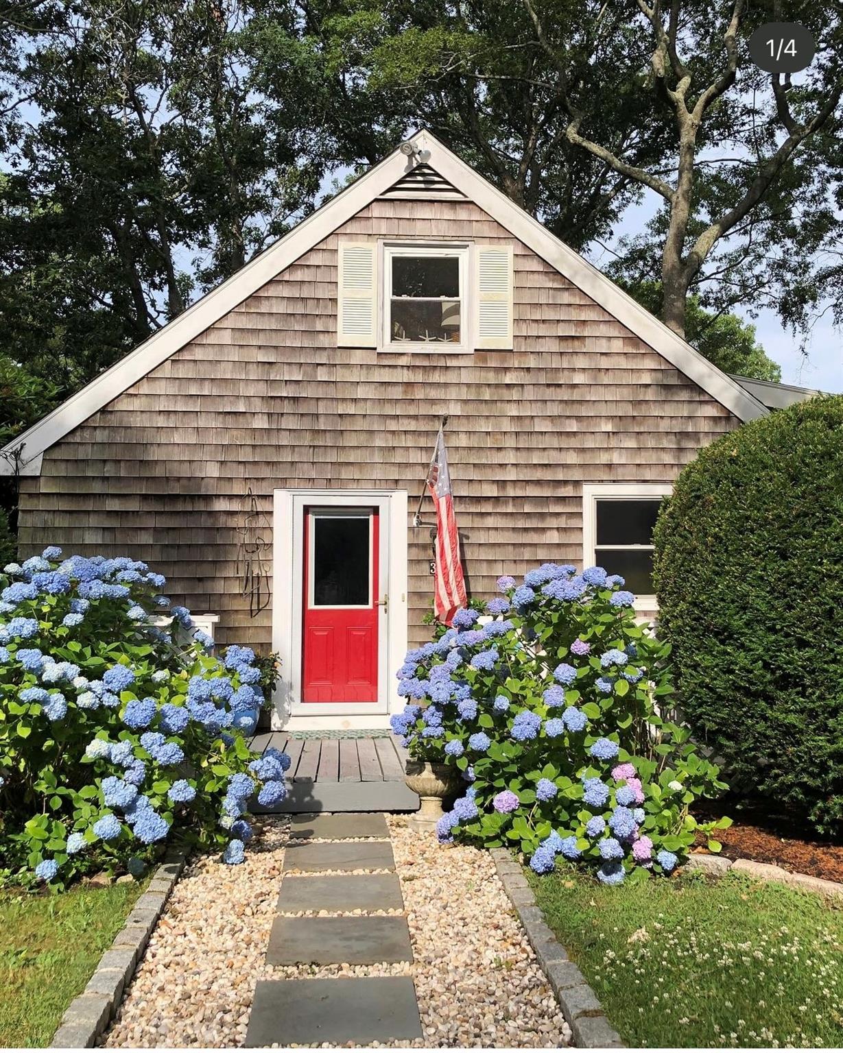 #1 photo, 35A Neptune Avenue, Hampton Bays , NY 11946