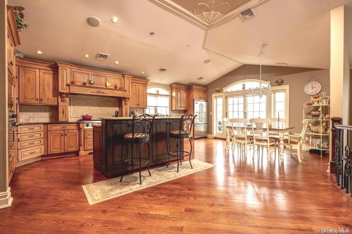 #13 photo, 91 Virginia Avenue, ナッソー郡 Long Beach , NY 11561