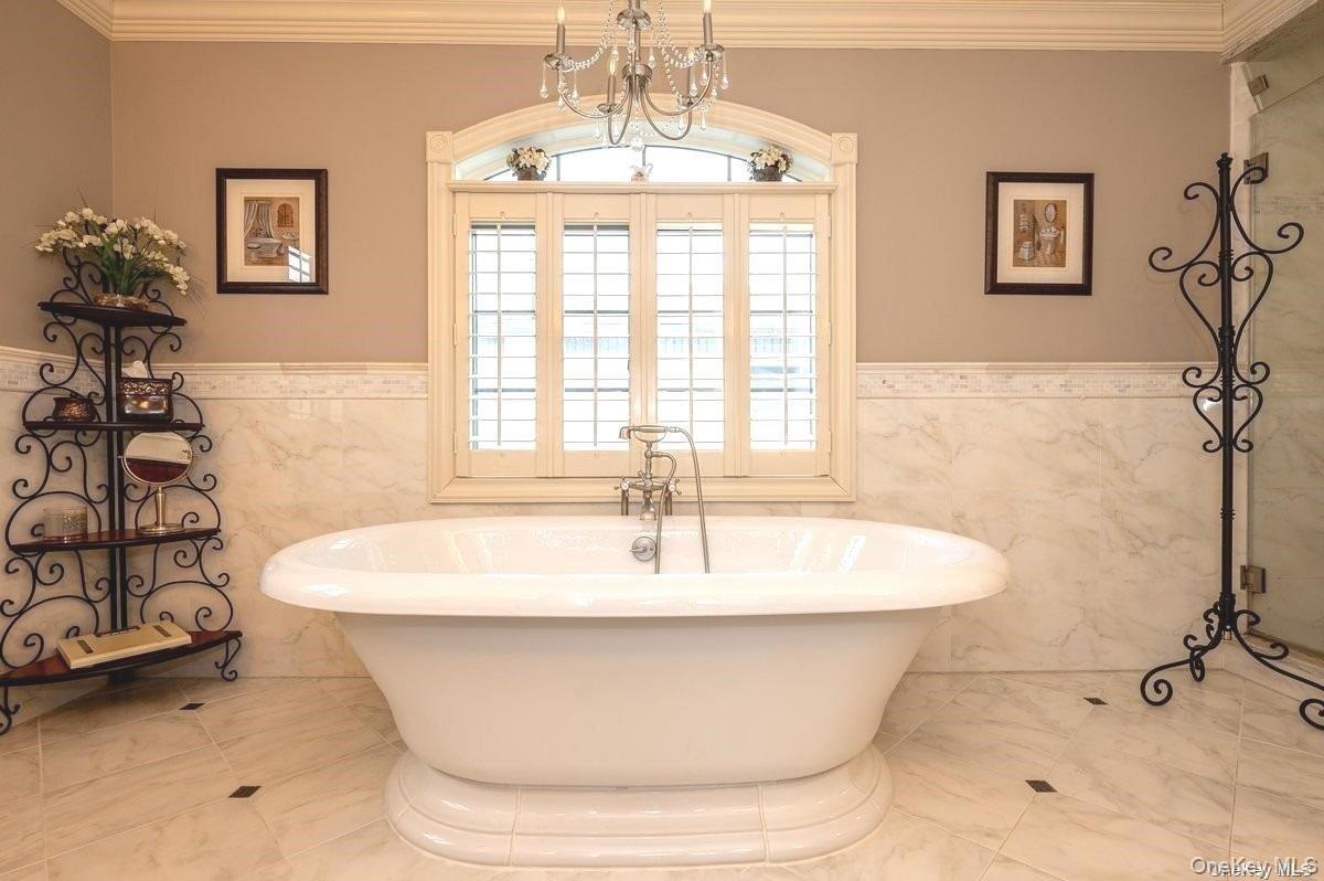 #19 photo, 91 Virginia Avenue, ナッソー郡 Long Beach , NY 11561