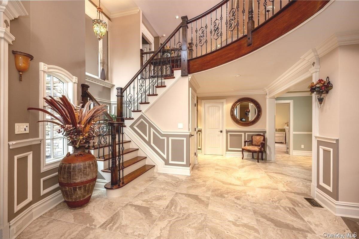 #3 photo, 91 Virginia Avenue, ナッソー郡 Long Beach , NY 11561