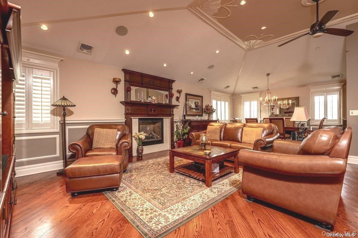 #9 photo, 91 Virginia Avenue, ナッソー郡 Long Beach , NY 11561