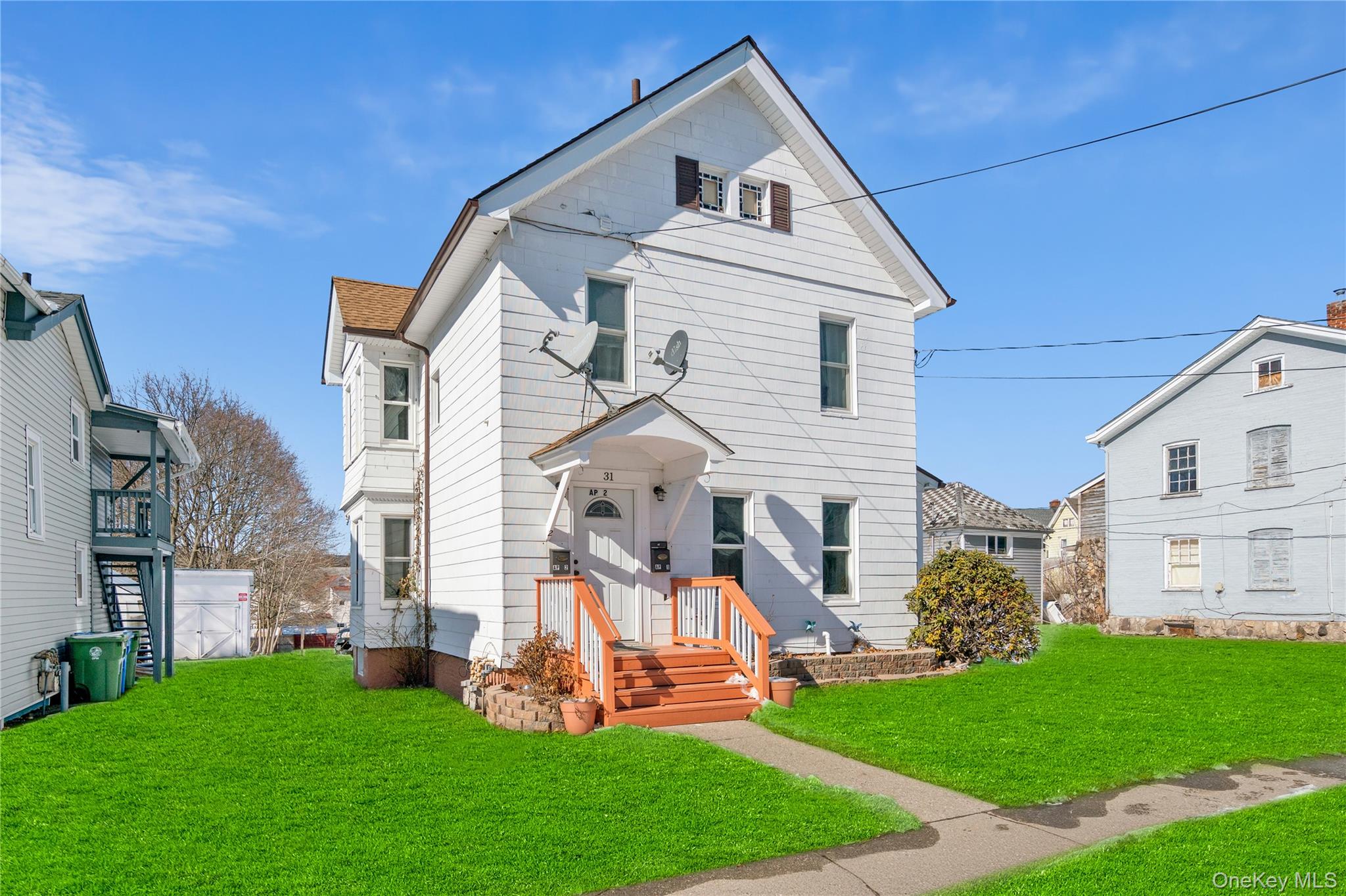 #2 photo, 31 Beattie Avenue, Middletown , NY 10940