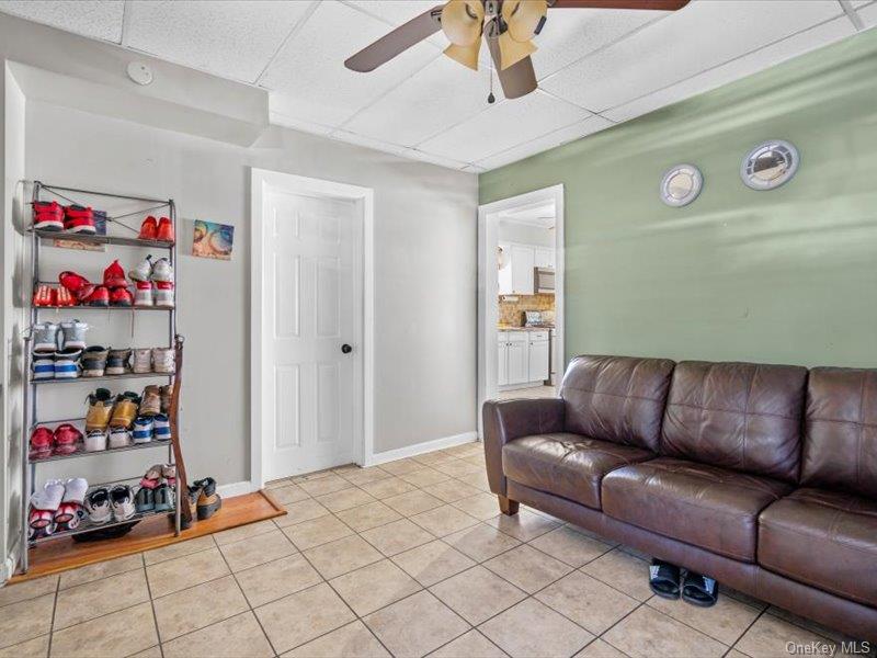 #7 photo, 31 Beattie Avenue, Middletown , NY 10940