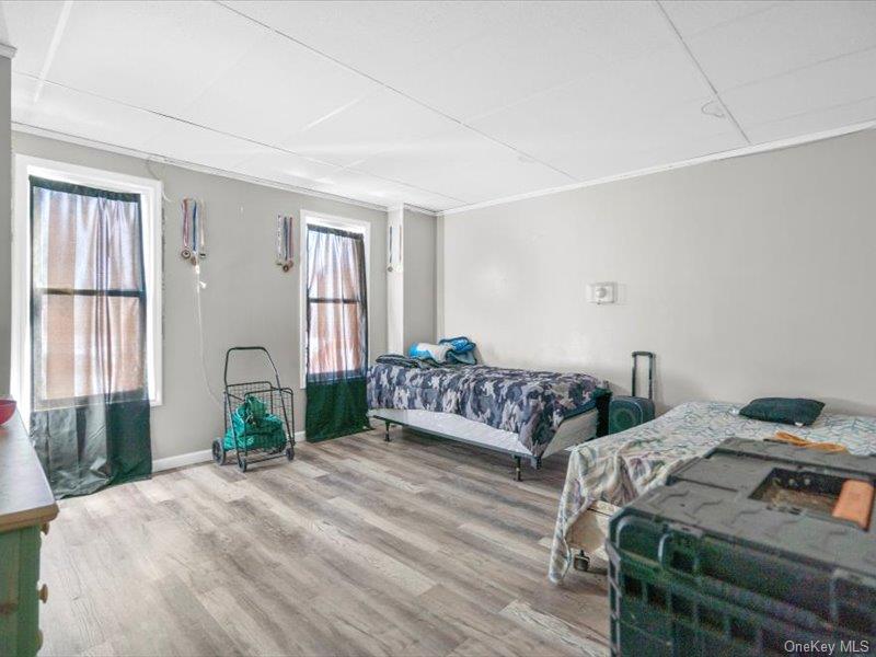 #9 photo, 31 Beattie Avenue, Middletown , NY 10940