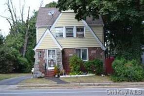 #1 photo, 199 Jerusalem Avenue, Hempstead , NY 11550