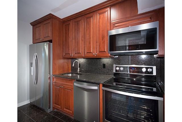 #2 photo, 100 Villa D'est Drive, サフォーク郡 Coram , NY 11727