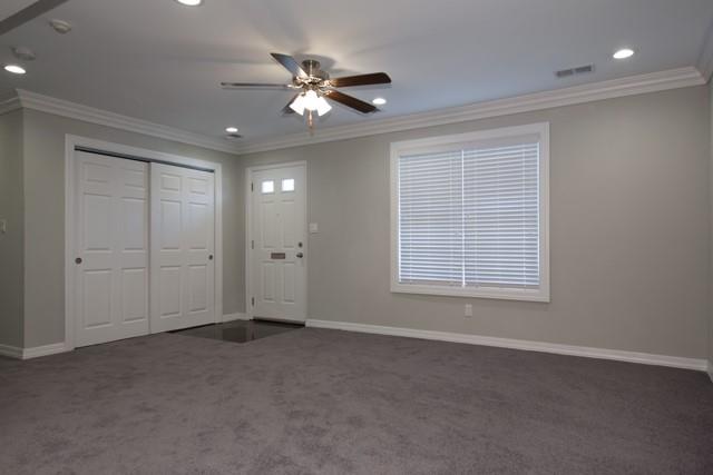 #5 photo, 100 Villa D'est Drive, サフォーク郡 Coram , NY 11727