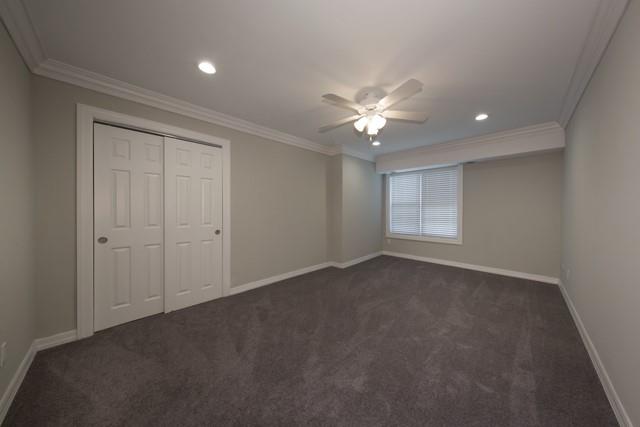 #6 photo, 100 Villa D'est Drive, サフォーク郡 Coram , NY 11727