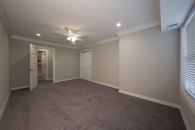 #7 photo, 100 Villa D'est Drive, サフォーク郡 Coram , NY 11727