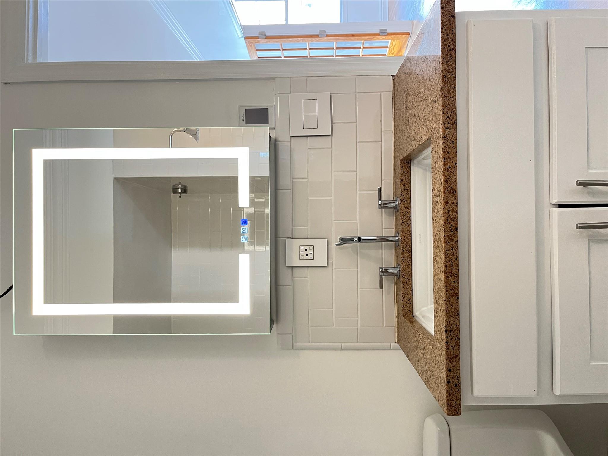 #11 photo, 206 Montrose Avenue, 布鲁克林 Brooklyn , NY 11206