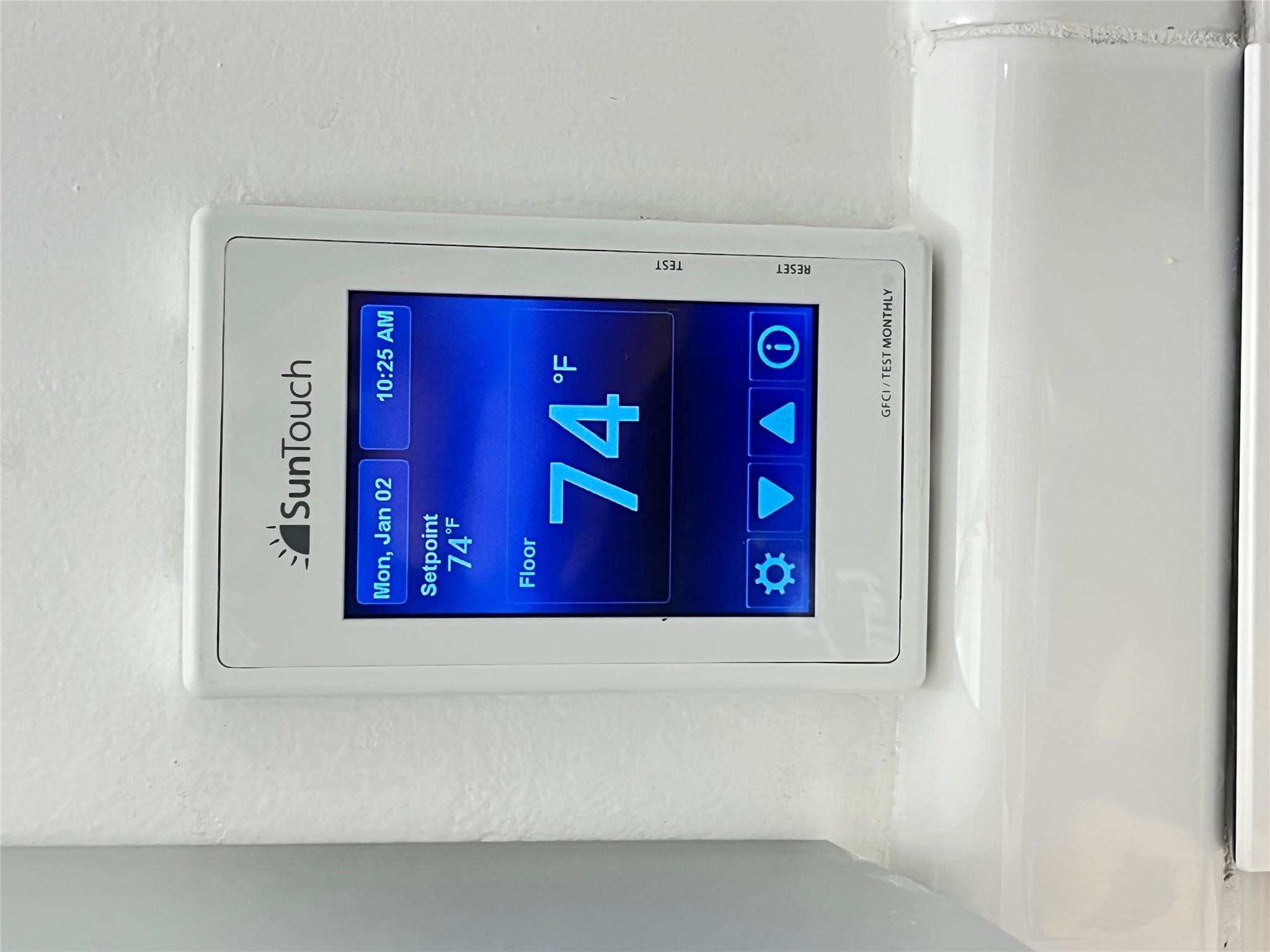 #12 photo, 206 Montrose Avenue, 布鲁克林 Brooklyn , NY 11206