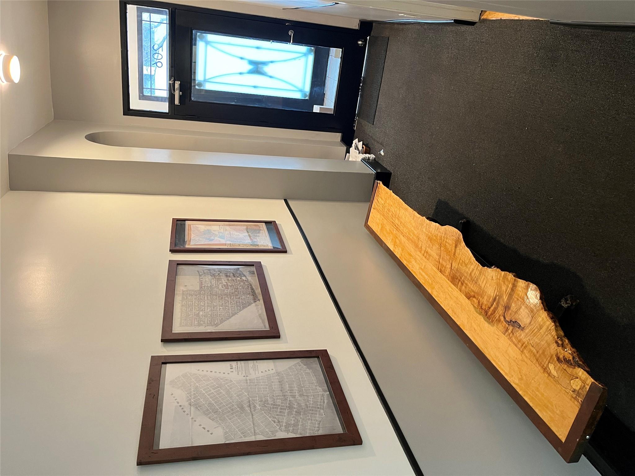 #13 photo, 206 Montrose Avenue, 布鲁克林 Brooklyn , NY 11206